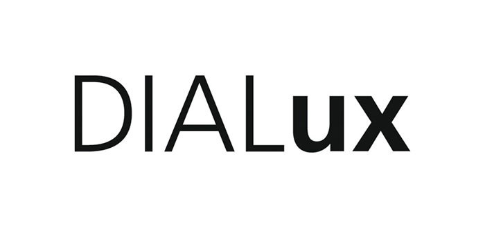 DIALux