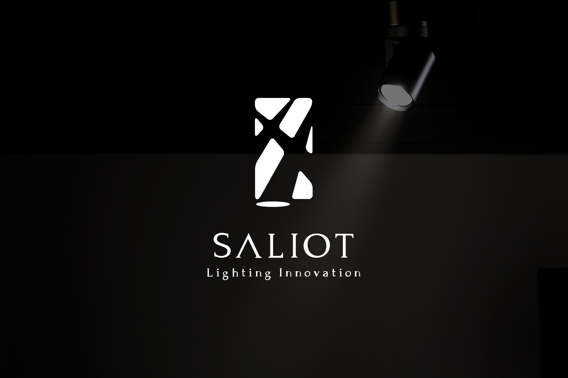 Revamped saliot.com website