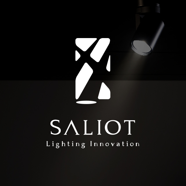 Revamped saliot.com website