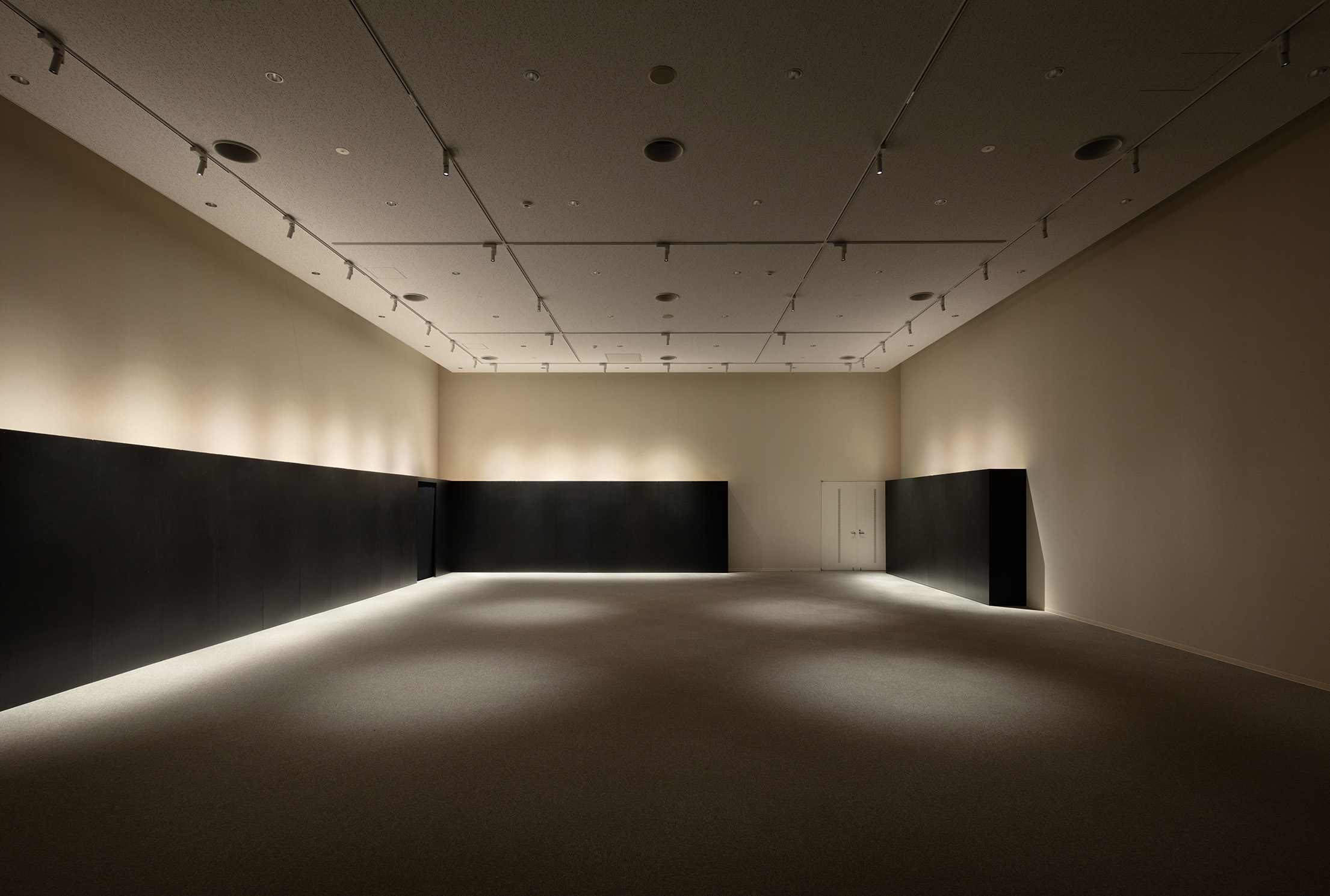 立命館大学国際平和ミュージアム