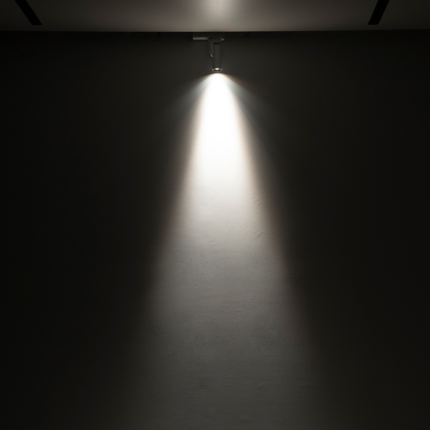 格安SALEスタート!の商品をすべて SALIOT-Smart Lighting | MinebeaMitsumi Inc. その他