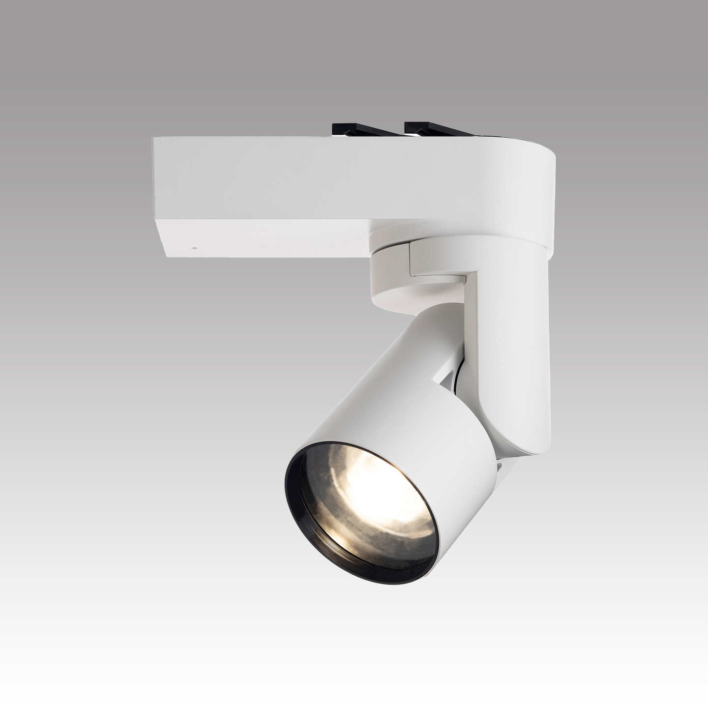 PRODUCT | SALIOT-Smart Lighting | MinebeaMitsumi Inc.
